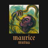 Maurice Mutua